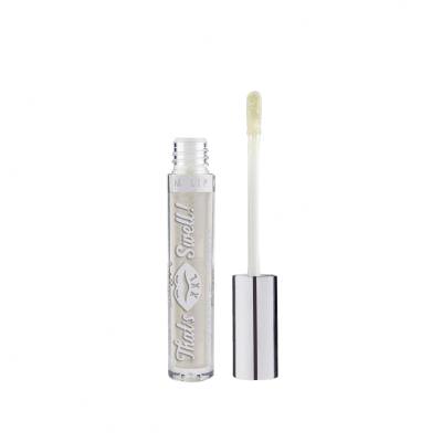 Barry M That´s Swell! XXL Extreme Lip Plumper Glos za ustnice za ženske 2,5 ml Odtenek Diamond