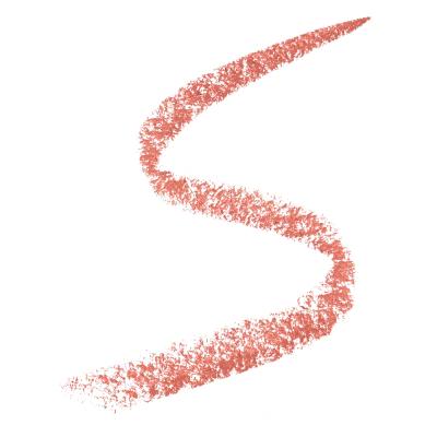 Barry M Lip Liner Črtalo za ustnice za ženske 1,14 g Odtenek Peony