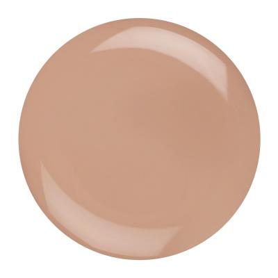 Barry M Fresh Face Foundation Puder za ženske 35 ml Odtenek 9