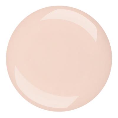 Barry M Fresh Face Foundation Puder za ženske 35 ml Odtenek 2