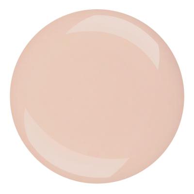 Barry M Fresh Face Foundation Puder za ženske 35 ml Odtenek 3