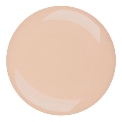 Barry M Fresh Face Foundation Puder za ženske 35 ml Odtenek 6