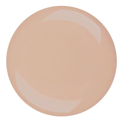 Barry M Fresh Face Foundation Puder za ženske 35 ml Odtenek 7