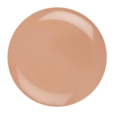 Barry M Fresh Face Foundation Puder za ženske 35 ml Odtenek 8