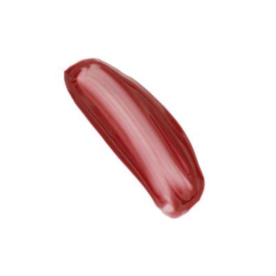 Barry M Glazed Oil Infused Lip Gloss Glos za ustnice za ženske 2,5 ml Odtenek So Intriguing