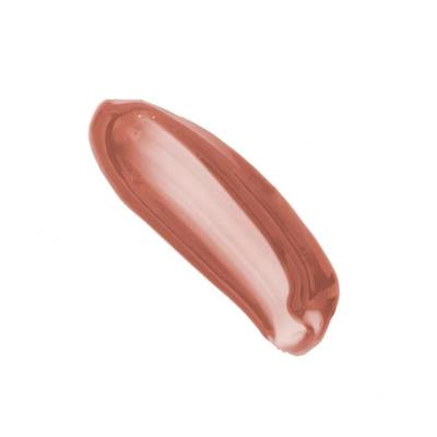 Barry M Glazed Oil Infused Lip Gloss Glos za ustnice za ženske 2,5 ml Odtenek So Precious