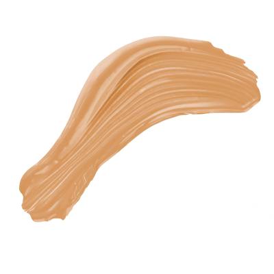 Barry M Fresh Face Perfecting Concealer Korektor za ženske 6 ml Odtenek 6