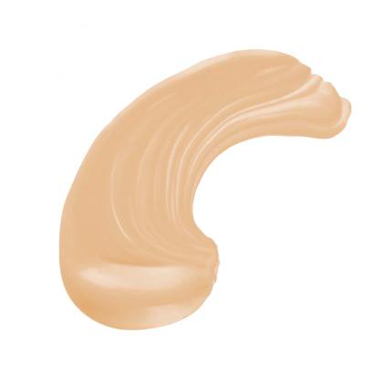 Barry M Fresh Face Perfecting Concealer Korektor za ženske 6 ml Odtenek 3