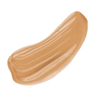 Barry M Fresh Face Perfecting Concealer Korektor za ženske 6 ml Odtenek 5