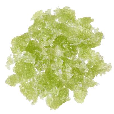 Barry M Lip Scrub Lime Piling za ženske 15 g