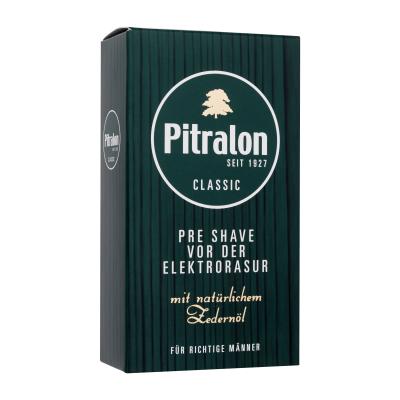 Pitralon Classic Pripravek pred britjem za moške 100 ml