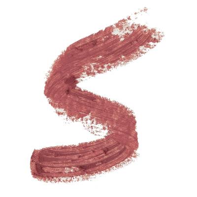 Barry M Velvet Matte Lip Paint Šminka za ženske 3,5 g Odtenek 235 Dirty Rose