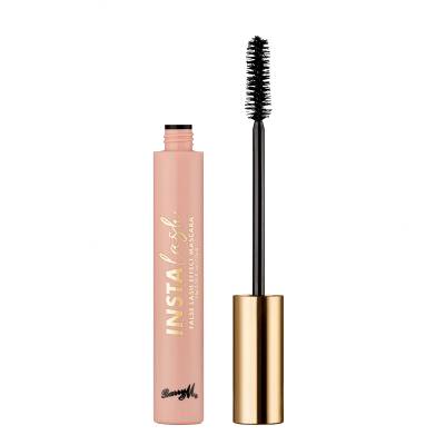 Barry M Insta Lash Maskara za ženske 10 ml