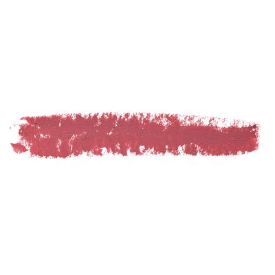 Barry M Lip Paint Matte Šminka za ženske 4,5 g Odtenek 179 Obsessed