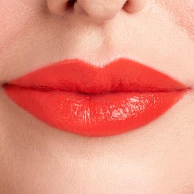 Dr. PAWPAW Balm Tinted Outrageous Orange Balzam za ustnice za ženske 10 ml