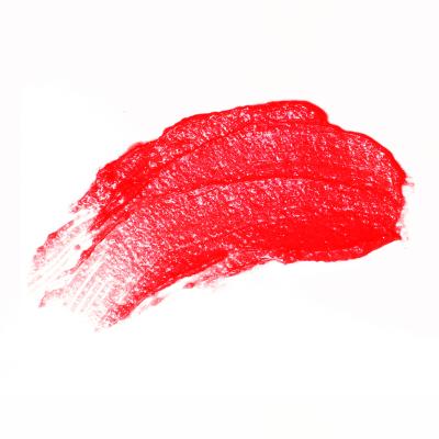 Dr. PAWPAW Balm Tinted Ultimate Red Balzam za ustnice za ženske 10 ml