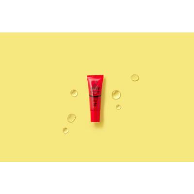 Dr. PAWPAW Balm Tinted Ultimate Red Balzam za ustnice za ženske 10 ml