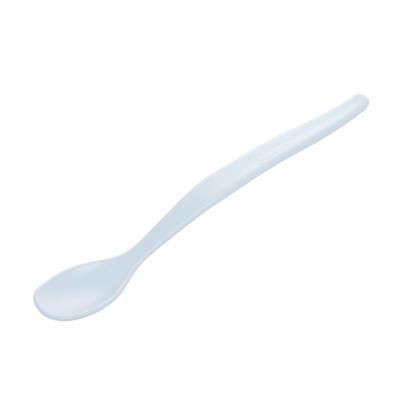 Canpol babies First Feeding Spoons Boy Posodica za otroke Set