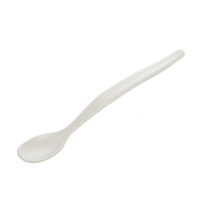 Canpol babies First Feeding Spoons Boy Posodica za otroke Set