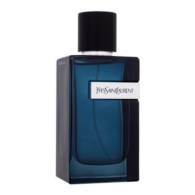 Yves Saint Laurent Y Intense Parfumska voda za moške 100 ml