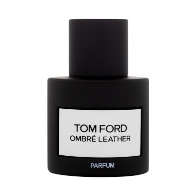 TOM FORD Ombré Leather Parfum 50 ml poškodovana škatla