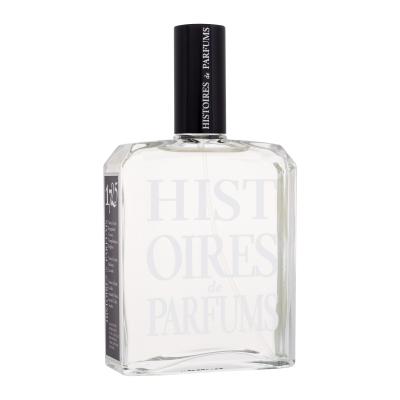 Histoires de Parfums Characters 1725 Parfumska voda za moške 120 ml