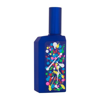 Histoires de Parfums This Is Not A Blue Bottle 1.2 Parfumska voda 60 ml