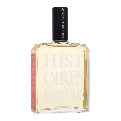 Histoires de Parfums Timeless Classics Ambre 114 Parfumska voda 120 ml
