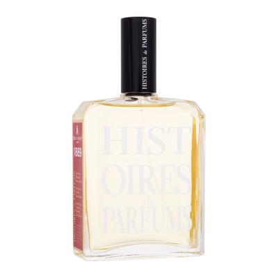 Histoires de Parfums Timeless Classics 1889 Moulin Rouge Parfumska voda za ženske 120 ml