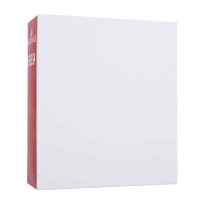 Histoires de Parfums Timeless Classics 1889 Moulin Rouge Parfumska voda za ženske 120 ml