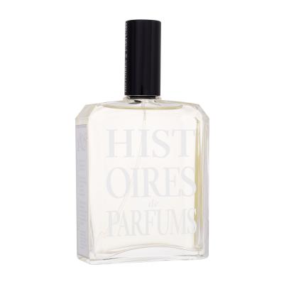 Histoires de Parfums Characters 1826 Parfumska voda za ženske 120 ml