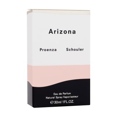 Proenza Schouler Arizona Parfumska voda za ženske 30 ml