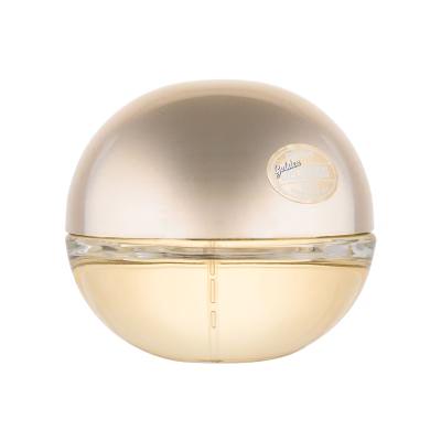 DKNY DKNY Golden Delicious Parfumska voda za ženske 30 ml