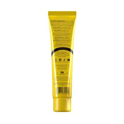 Dr. PAWPAW Balm Original Balzam za ustnice za ženske 25 ml