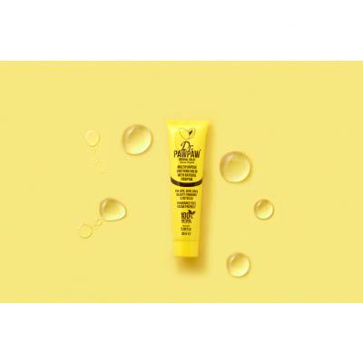 Dr. PAWPAW Balm Original Balzam za ustnice za ženske 25 ml