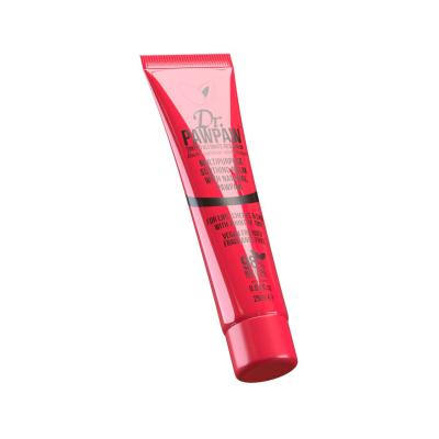 Dr. PAWPAW Balm Tinted Ultimate Red Balzam za ustnice za ženske 25 ml