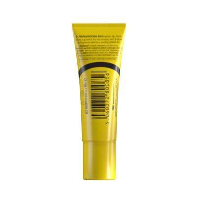 Dr. PAWPAW Balm Original Balzam za ustnice za ženske 10 ml