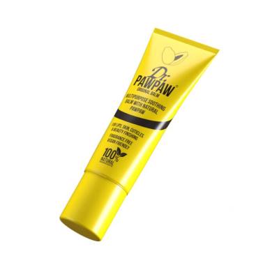 Dr. PAWPAW Balm Original Balzam za ustnice za ženske 10 ml