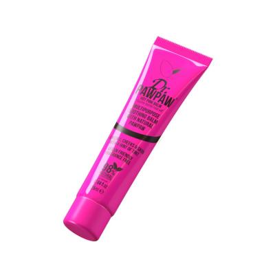 Dr. PAWPAW Balm Tinted Hot Pink Balzam za ustnice za ženske 25 ml