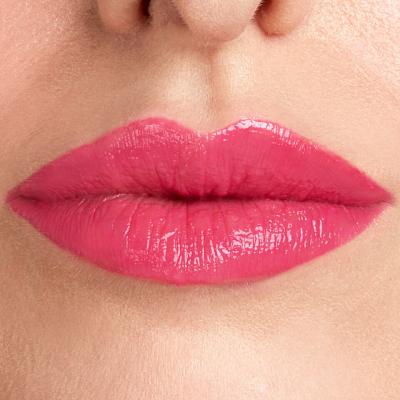 Dr. PAWPAW Balm Tinted Hot Pink Balzam za ustnice za ženske 25 ml