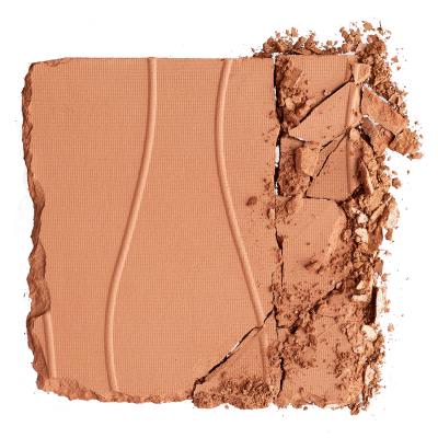 Barry M Heatwave Powder Bronzer Bronzer za ženske 7 g Odtenek Tropical