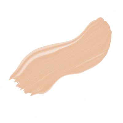 Barry M Fresh Face Perfecting Concealer Korektor za ženske 6 ml Odtenek 1