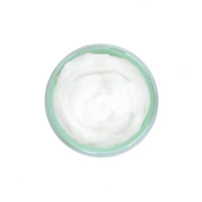 Barry M Fresh Face Skin Soothing Cleansing Balm Čistilna krema za ženske 40 g