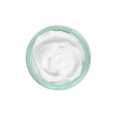 Barry M Fresh Face Skin Hydrating Moisturiser Dnevna krema za obraz za ženske 50 ml