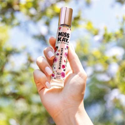 Miss Kay Blossom Bliss Parfumska voda za ženske 25 ml