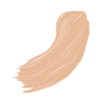 Barry M Fresh Face Perfecting Concealer Korektor za ženske 6 ml Odtenek 2