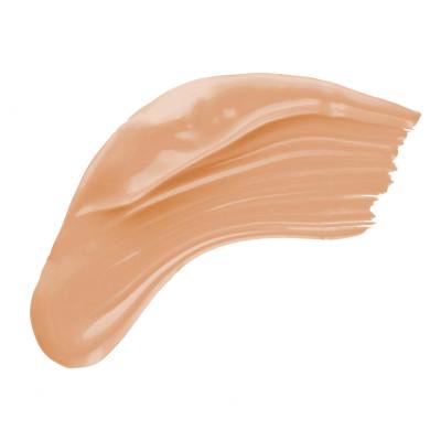 Barry M Fresh Face Perfecting Concealer Korektor za ženske 6 ml Odtenek 4