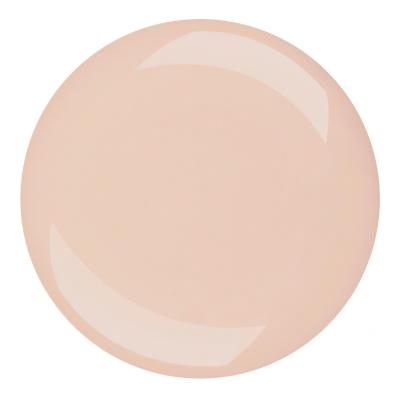 Barry M Fresh Face Foundation Puder za ženske 35 ml Odtenek 4