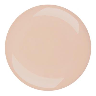 Barry M Fresh Face Foundation Puder za ženske 35 ml Odtenek 5