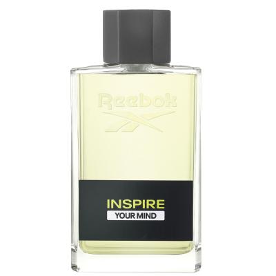 Reebok Inspire Your Mind Toaletna voda za moške 100 ml